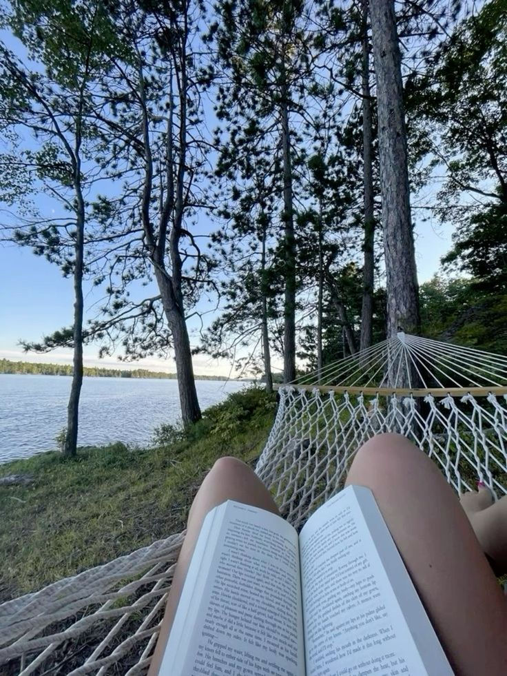 How To Elevate Your Afternoon