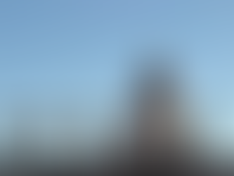 I Hate to Ask, But “What’s Your Plan?”