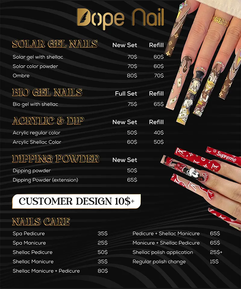 PriceList2.webp