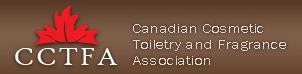 Steinberg and Associates Consulting Firm Cosmetics, OTC Plainsboro, NJ