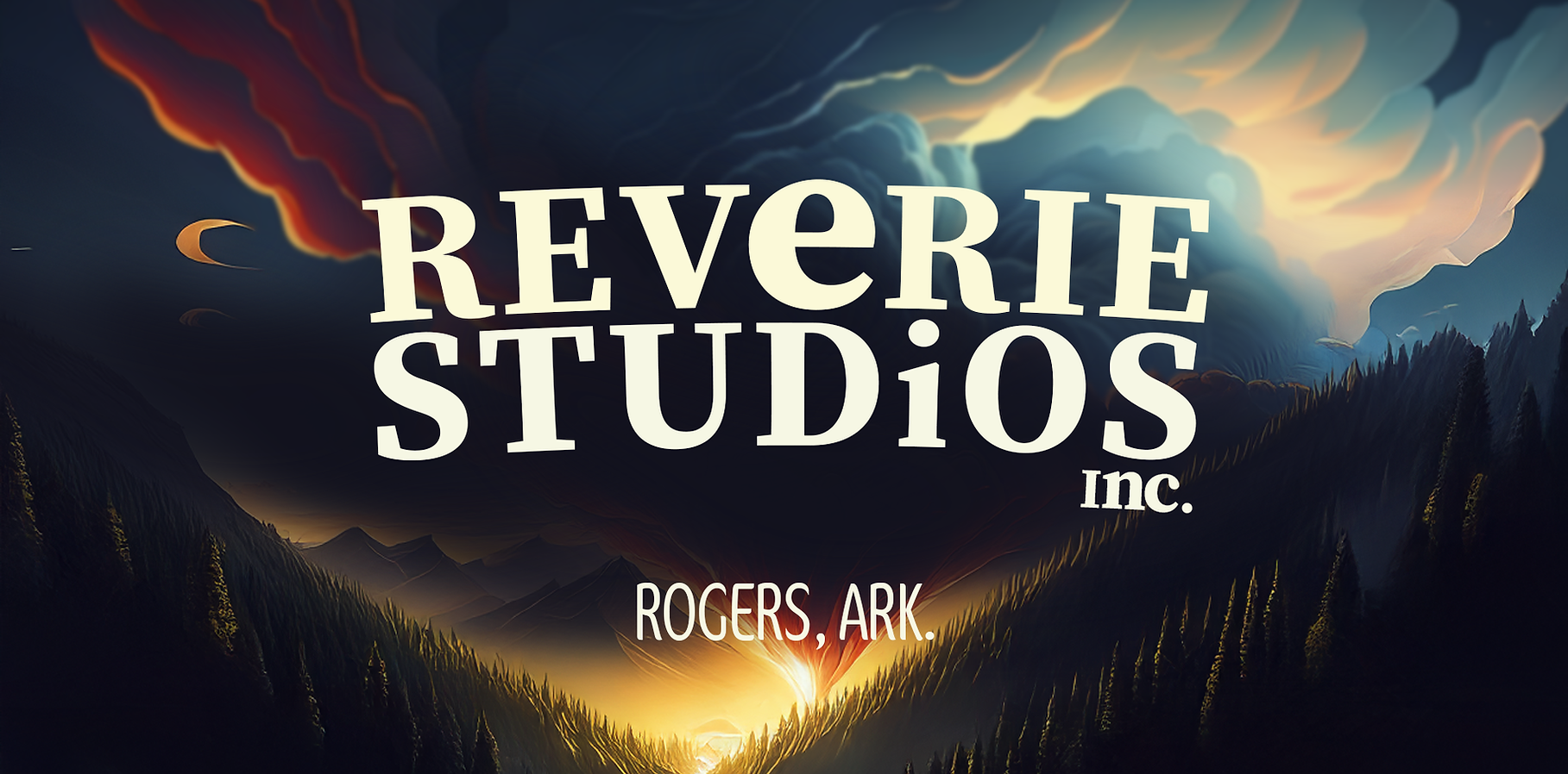 ReverieStudiosInc.png