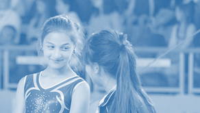 CQP Activités Gymniques Acrobatiques 26-27 en BFC