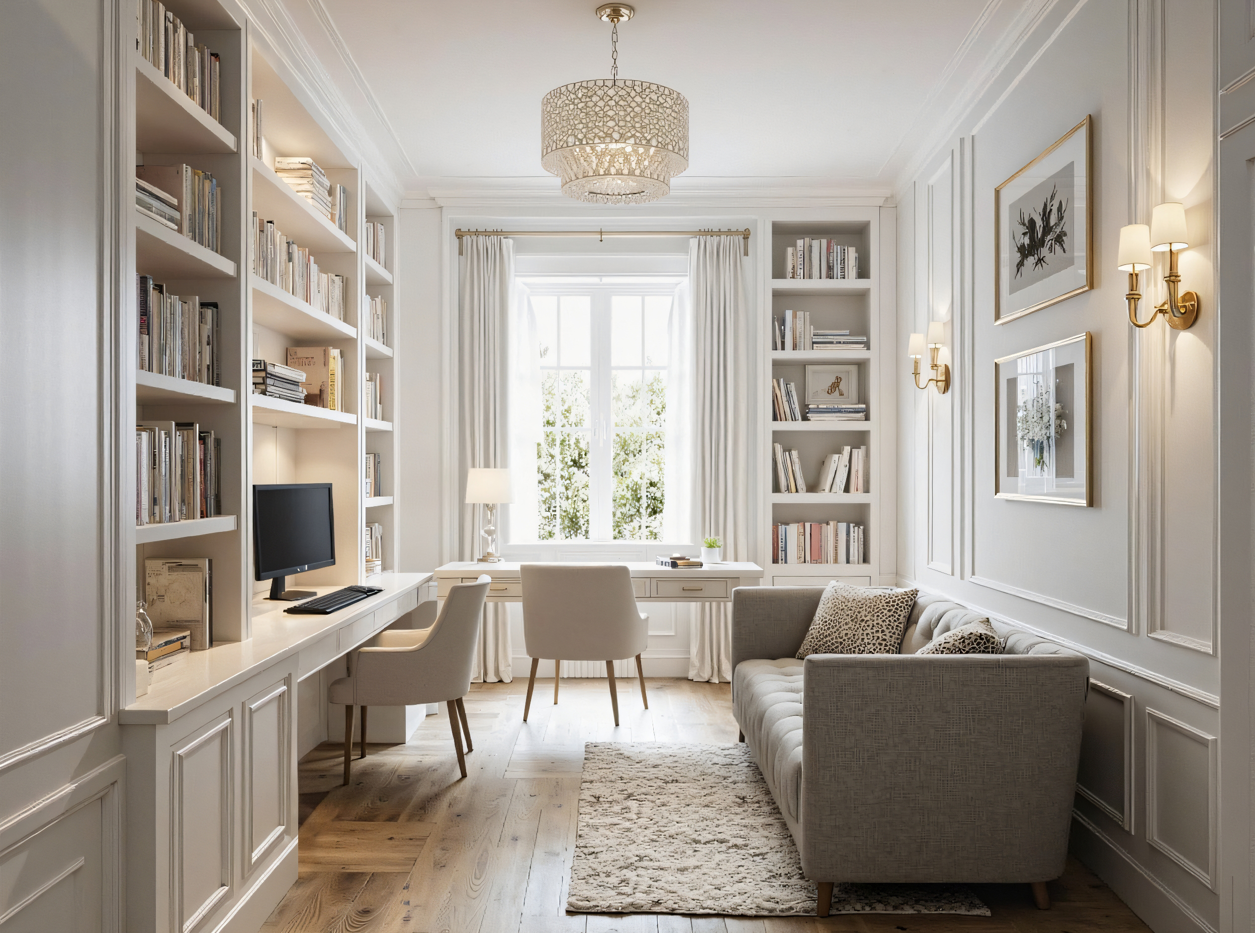 a placeholder image.