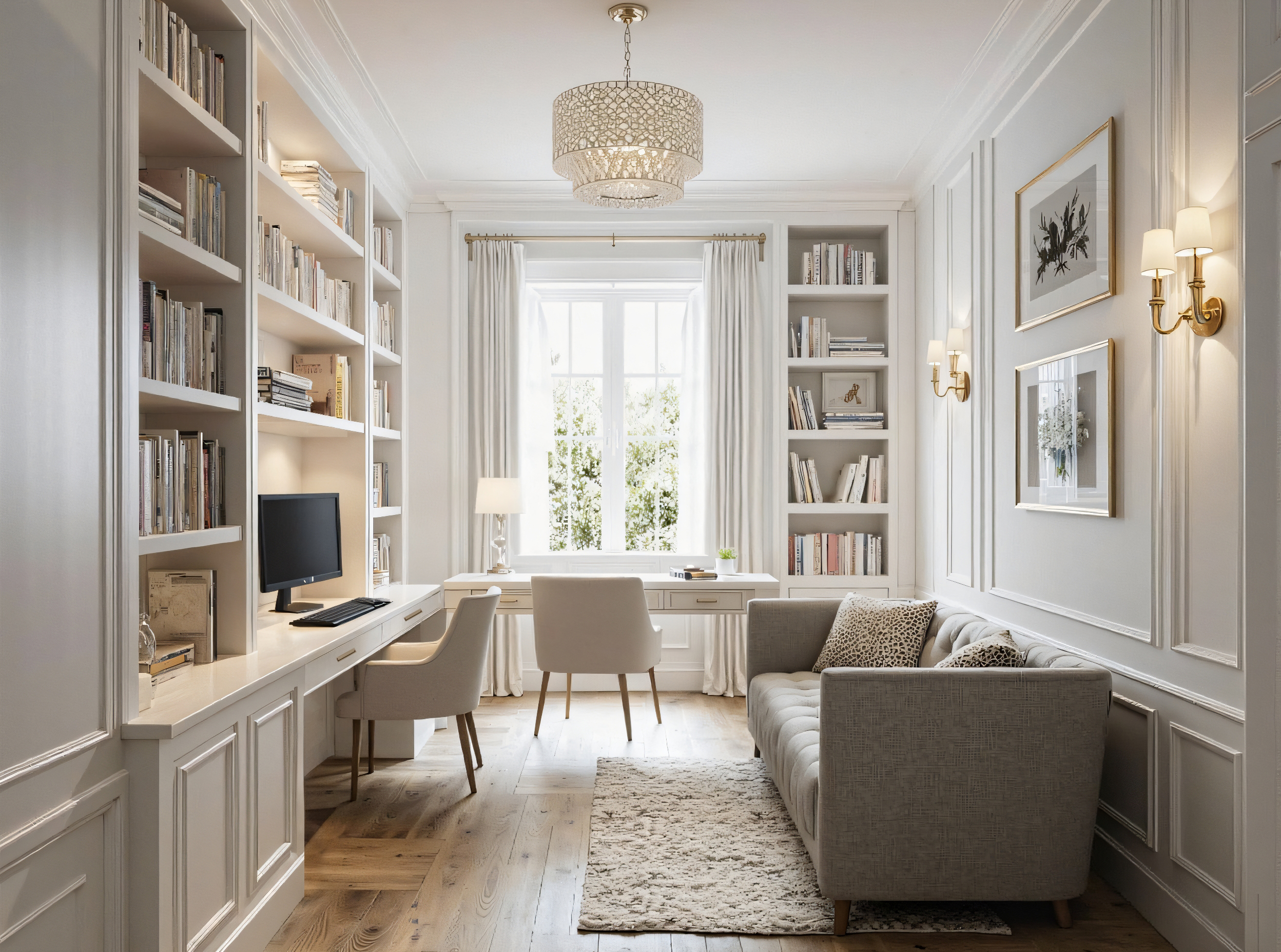 a placeholder image.