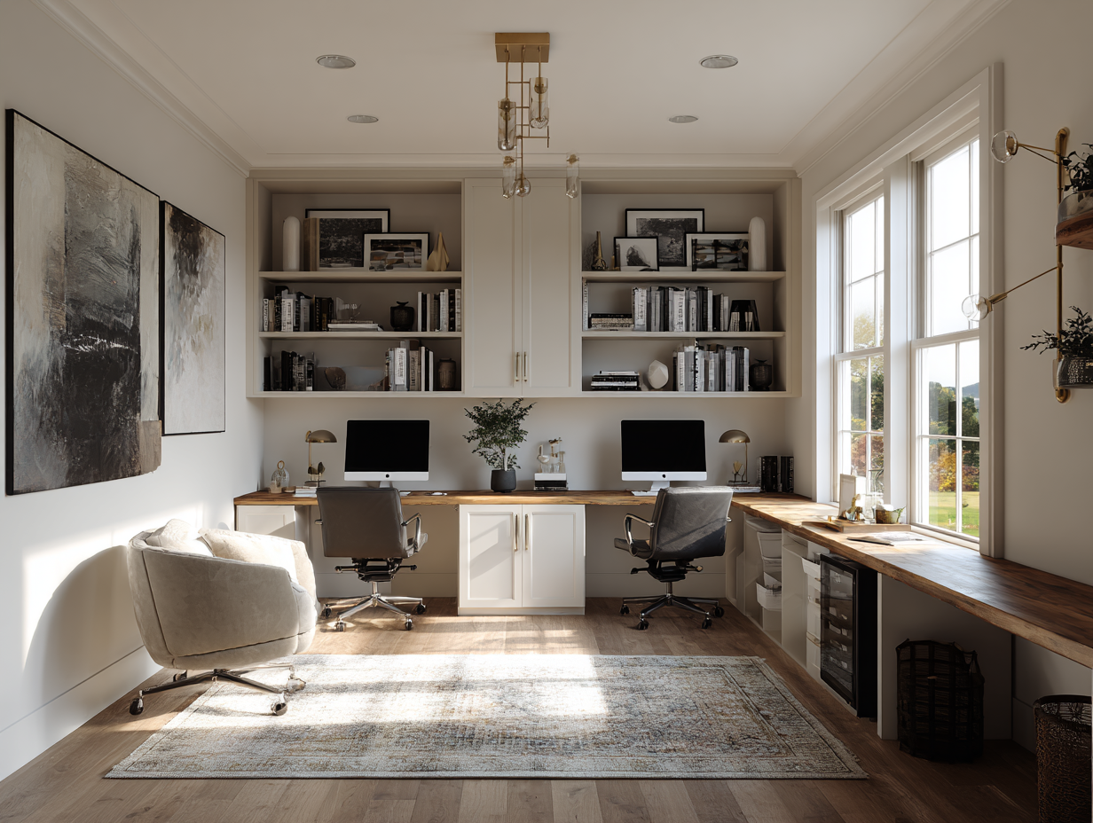 a placeholder image.