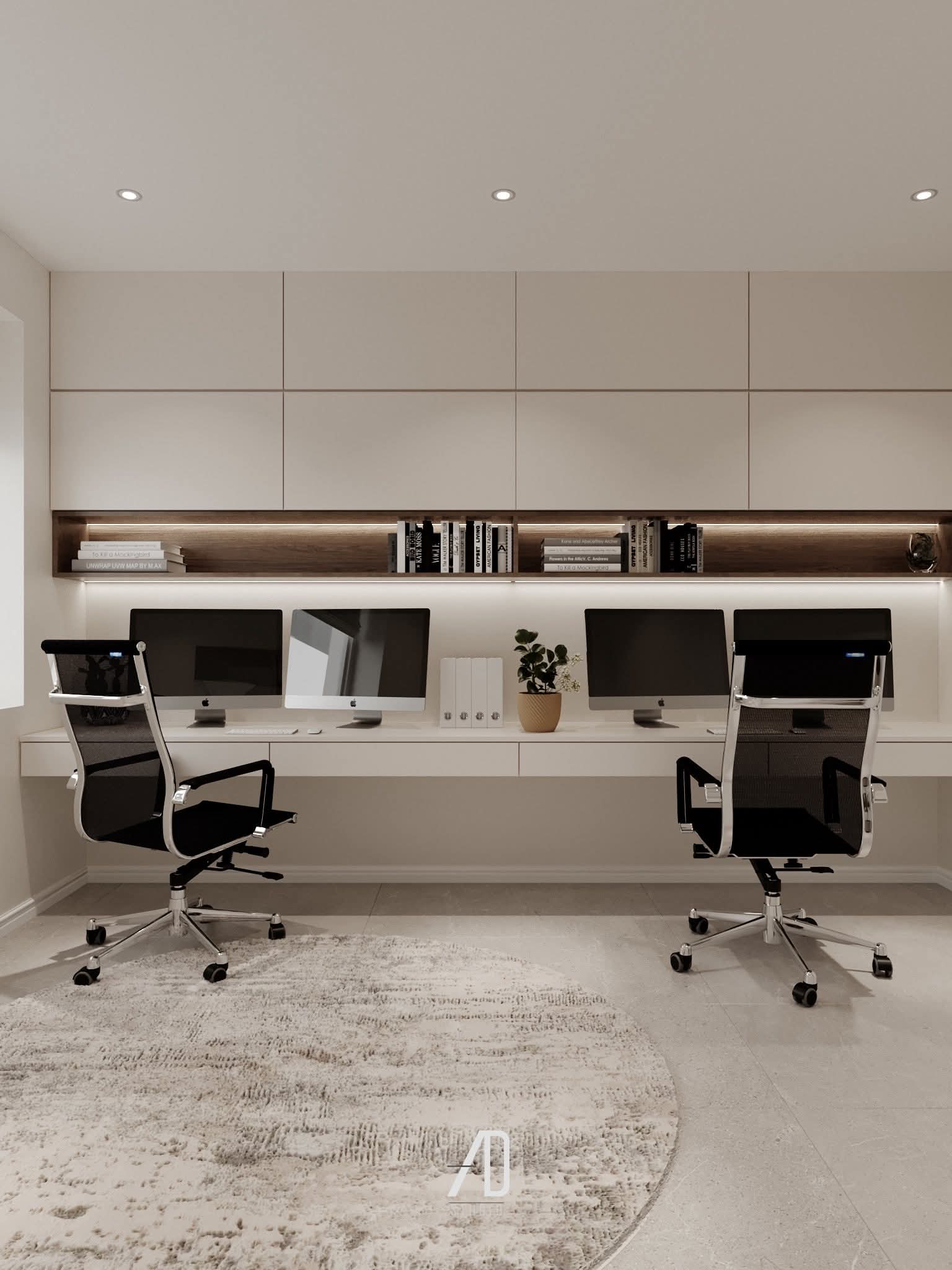 a placeholder image.