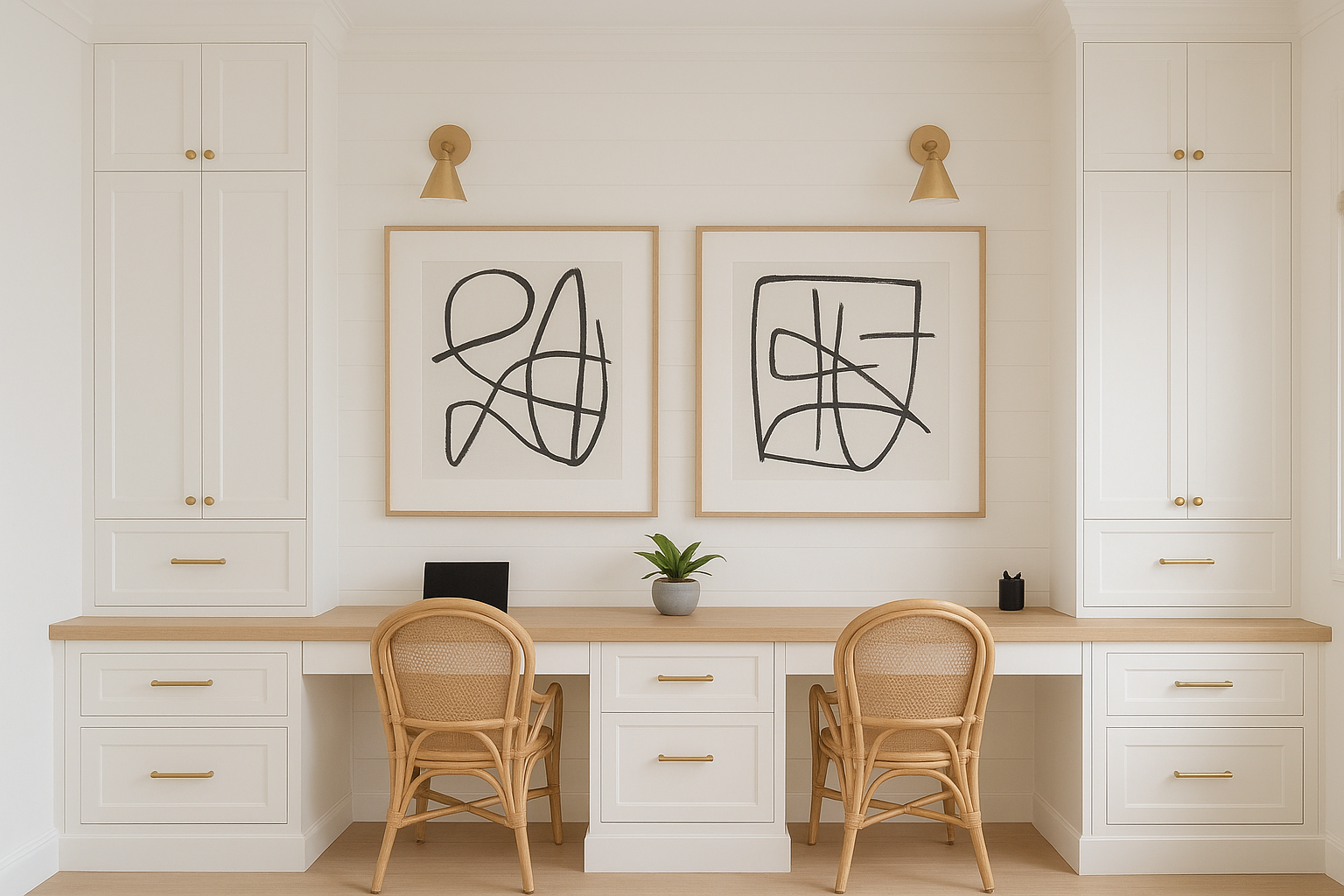 a placeholder image.