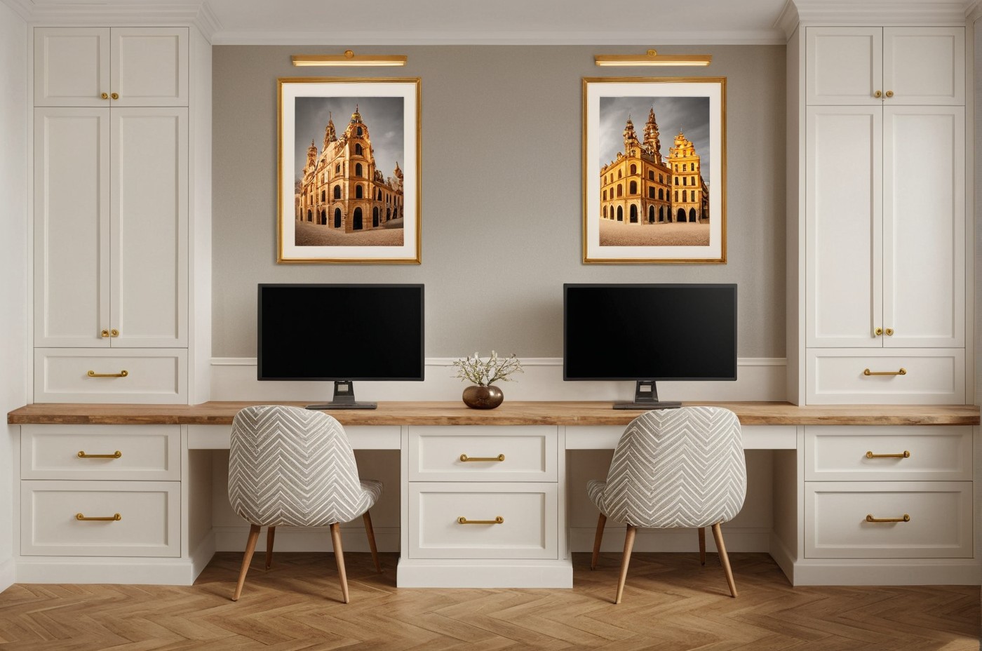 a placeholder image.