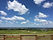 Outer Banks Blue Sky.JPG