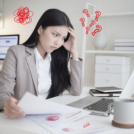 Photos on website (1).png