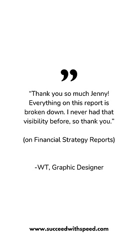 Client Wins-up to 3-31-25 of log (5).png