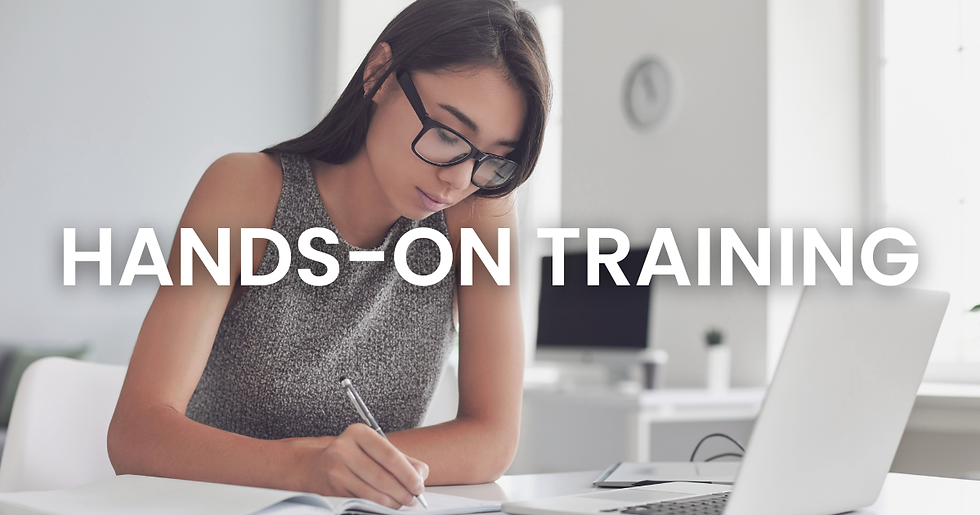 HANDS-ON TRAINING Header (1200 x 630 px).png