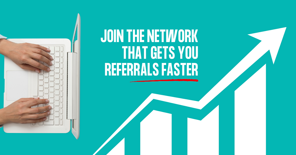 Fast Track Network Wix Header (1200 x 630 px).png