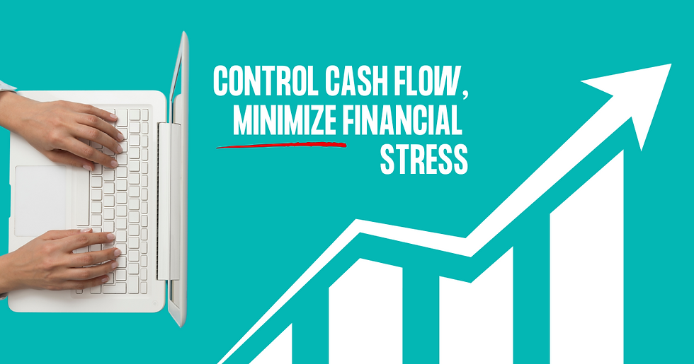 Cash flow coaching Wix Header (1200 x 630 px).png