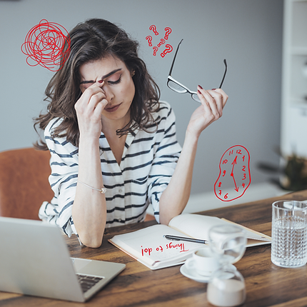 Photos on website (12).png