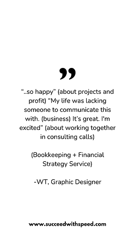 Client Wins-up to 3-31-25 of log (3).png