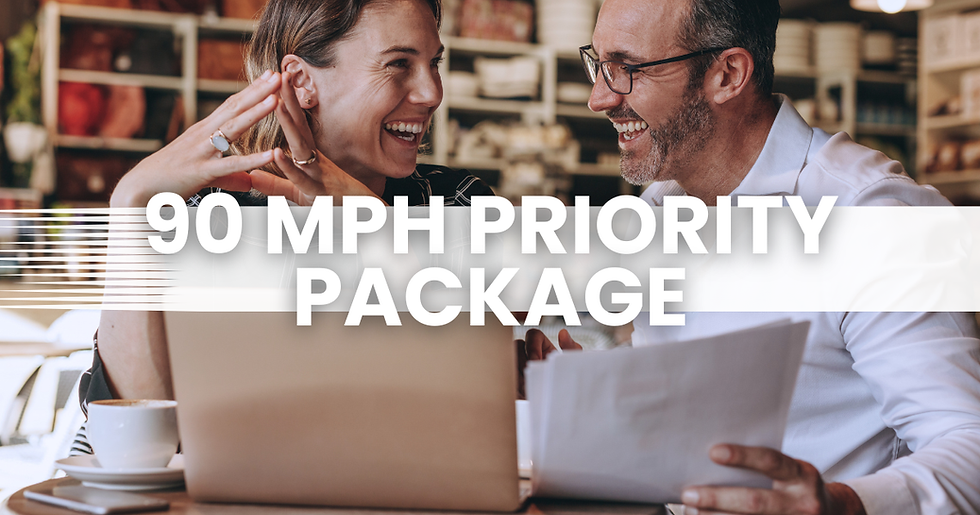 90MPH Priority Package Header (1200 x 630 px).png