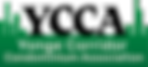 YCCA-Logo-buildings.png