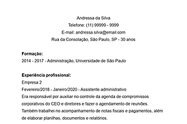 header da newsletter expressa. Uma mao com um corvo em cima. O fundo é rosa e tem uma estrela branca.