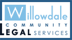 WCLS logo.png