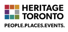 HT_LOGO_TAG_RGB_MEDIUM.png