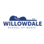 Sarah Music Logo-06-true.png