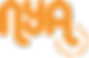 NYA_FINAL_LOGO_YELLOW_RGB (1).png