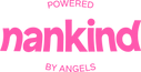Nankind Asset 31_2x.png