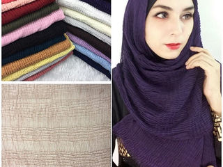 ARABIAN SHAWL 07