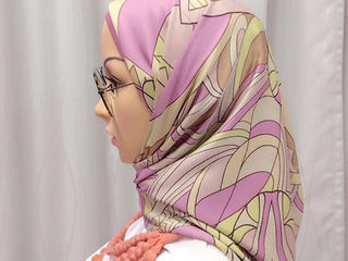 BAWAL PUCCI ORIGINAL