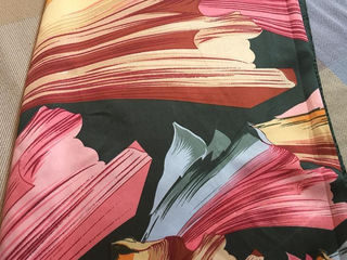 BAWAL SATIN EXCLUSIVE
