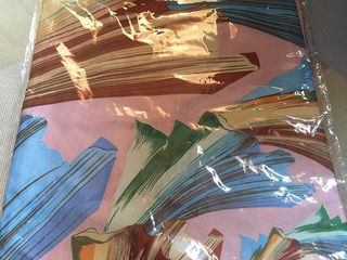 BAWAL SATIN EXCLUSIVE