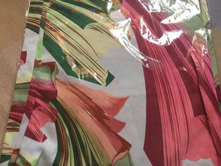 BAWAL SATIN EXCLUSIVE