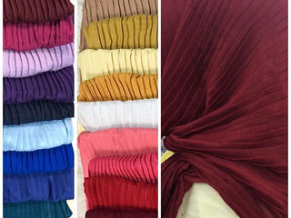ARABIAN SHAWL 05