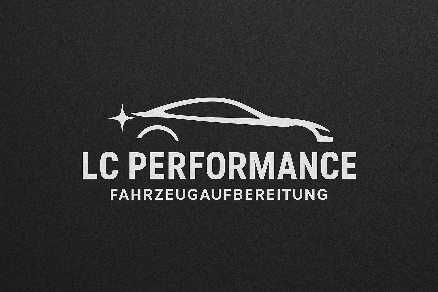 Lc Performance LC Perfomance | Fahrzeugaufbereitung | 71034 Böblingen, Germany