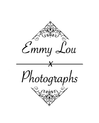 A logo.png