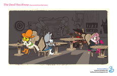 Briauna_TDYK_Print Portfolio_6.png