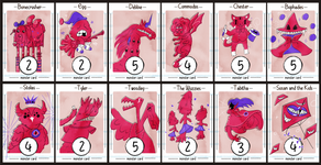 monster card page_1.png