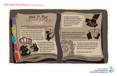 Briauna_TDYK_Print Portfolio_2.png