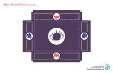 Print Portfolio Sppring.5.3.23_Page_41.png