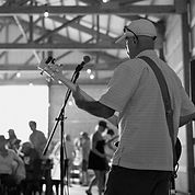 Klinke Celebration-55.jpg