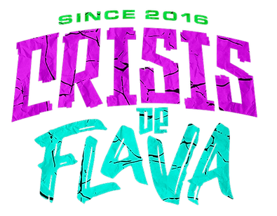 crisis de flava 2k25.png