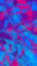 2mMU4x0l_4x.jpeg