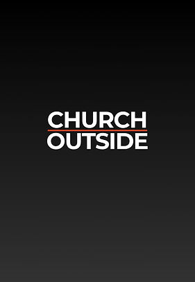 Copy of CHURCH_edited.jpg