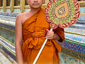 ๏ พ ร ะ เ ม ธี ว ชิ ร บั ณ ฑิ ต ๏๚ะ๛