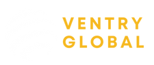 AD.png