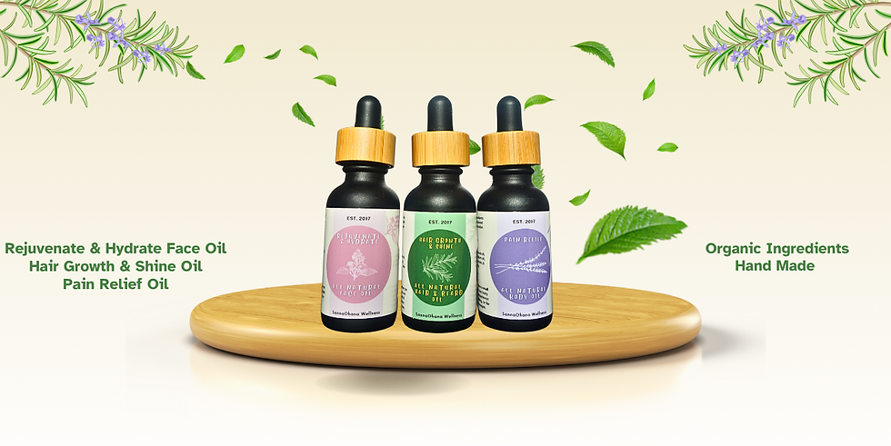 Natural Oils banner (Website).png