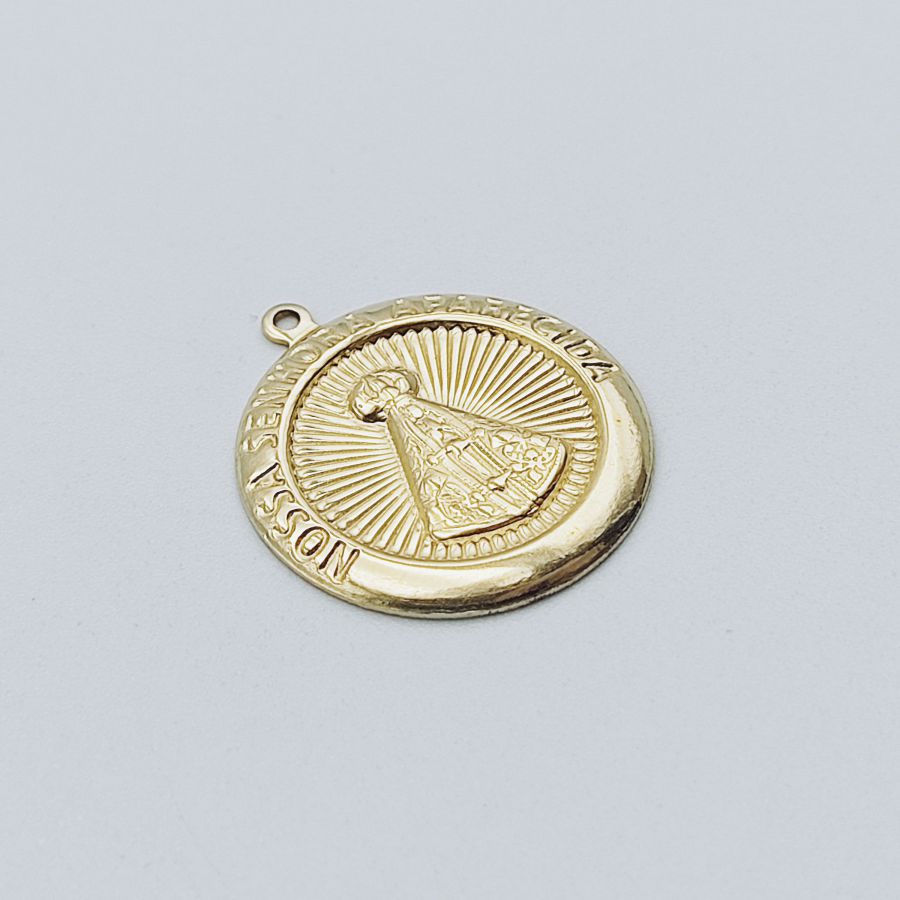 Miniatura: 2169