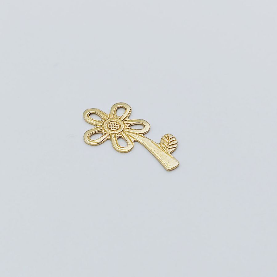 Miniatura: 2538