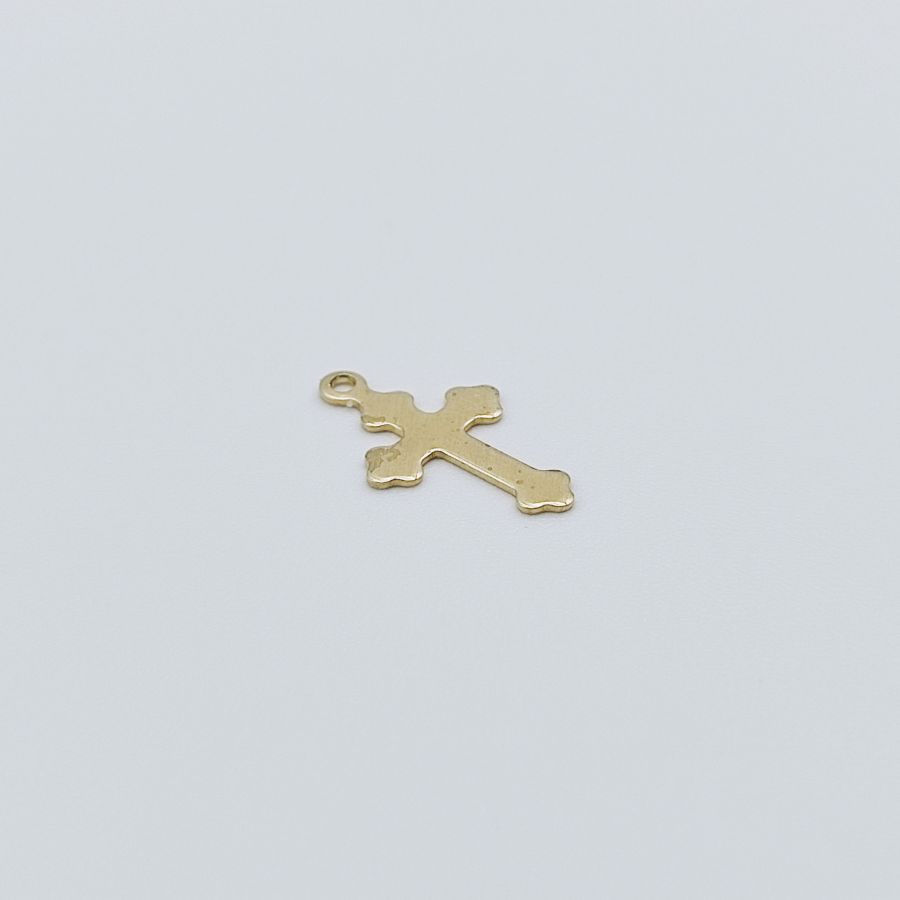 Miniatura: 2742